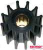 Impeller REC ® replaces 21213664