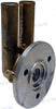 Recmar® ruwwaterpomp 21214601 Volvo Penta 8.1Gi