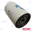Oil Filter Westerbeke