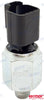 Pressure Monitor for Volvo Penta D1, D2