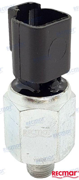 Pressure Monitor for Volvo Penta D1, D2
