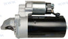 Recmar® starter motor for Volvo Penta D2-55 D2-75 21323043 163-3361