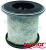 Crankcase Filter Element for Volvo Penta D3
