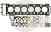 ボルボペンタD6 280からD6 435用ヘッドガスケットキット（交換部品番号：3588433、21371111）