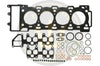 ボルボペンタD4-180～D4-300用ヘッドガスケットキット（交換部品番号21371112）