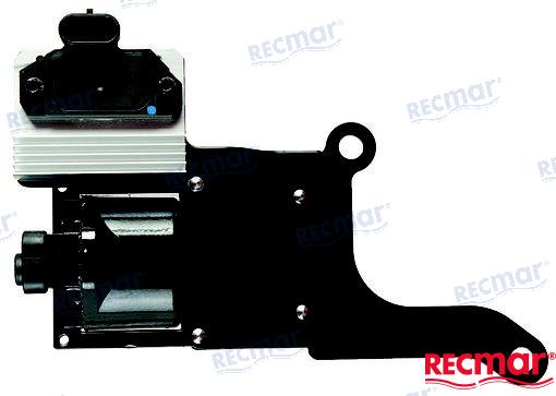 Bobină de aprindere pentru Volvo Penta 4.3, 5.0, 5.7