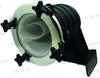 Sea Water Filter for Volvo Penta