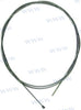 Shift cable, inner core wire for MerCruiser Alpha Bravo