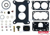 Recmar® Carburetor repair Kit Volvo Penta 3.0 Holley™ 21533394