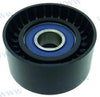 Idler Pulley for Volvo Penta 4.3, 5.0, 5.7