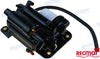Recmar® Fuel pump assembly Volvo Penta 8.1Gi 8.1GXiE 8.1OSi 21608512