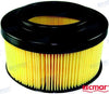 RECMAR ® AIR FILTER ELEMENT VOLVO 21646645