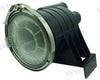 Sea Water Filter for Volvo Penta