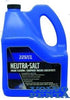 Neutralisatie voor Volvo Penta 3.0, 4.3, 5.0, 5.7, 8.1
