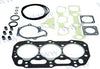 De-carbonizing Kit for Volvo Penta diesel