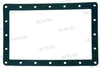 Gasket for Volvo Penta MD2030, D1-30