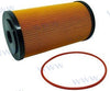 Filter Kit for Volvo Penta TAD, D8