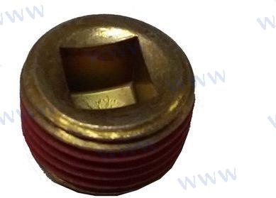 STECKER (5) 22-384071