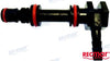 Fitting kit MerCruiser transom