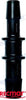 Coupler