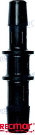 Coupler
