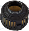 Air Filter Kit for Volvo Penta 31, 41, 42