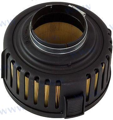Air Filter Kit for Volvo Penta 31, 41, 42