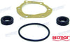 Sea kit, raw water pump for Volvo Penta B18, B20, D1, D2, MD3, MD17