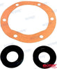 Gasket Kit Sea Water Pump for Volvo Penta 30, 31, 32, 40, 41, 42, 43, 44