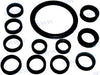[INVALID] RECMAR ® Water pipe gasket kit 2002 2003 water-cooled engines