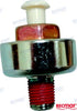 Klopsensor GM 262, 305, 350, 377