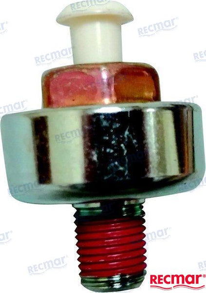 Klopsensor GM 262, 305, 350, 377