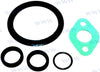 RECMAR ® WATER PIPE GASKET SET 22025