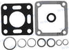Recmar® ボルボペンタ 2003T 用ターボチャージャー