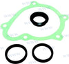 WATER PUMP GASKET SET 22038