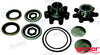 Ball gearkit OMC Stringer (1973-1985)