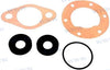 Gasket Kit Sea Water Pump for Volvo Penta MB10, D1, D2, D6