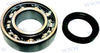 FLYWHEEL CASING REPAIR KIT 22057