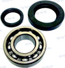 FLYWHEEL CASING REPAIR KIT 22059
