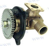 Recmar® Zeewaterpomp Volvo Penta D11 22063494