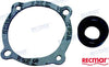 Gasket Kit Sea Water Pump for Volvo Penta B21, B23, B25