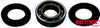 FLYWHEEL CASING REPAIR KIT 22074