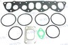 Recmar® gasket kit heat exchanger for Volvo Penta MD22L-B MD22P-B 859785 3580818 22077