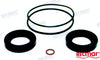 Gasket Kit Propeller Shaft for Volvo Penta 120S
