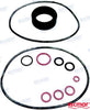 Aandrijfasafdichtingsset voor Volvo Penta 250-290, SP