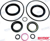 Propeller Shaft Seal Kit for Volvo Penta 280DP, 290DP, DP-A, DP-B, DP-C, DP-D, DPX sterndrives