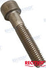 SCREW M8 22093