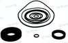 Recmar® Upper unit seal kit Volvo Penta sail drive 120 with 3583322 3581966
