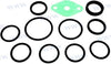Recmar ® Waterleidingpakkingenset 22116 TAMD40 AQAD40A