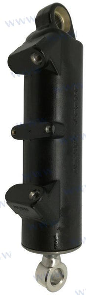 Volvo Penta® Trim piston cylinder for Volvo Penta DPH DPR port-side 22121309